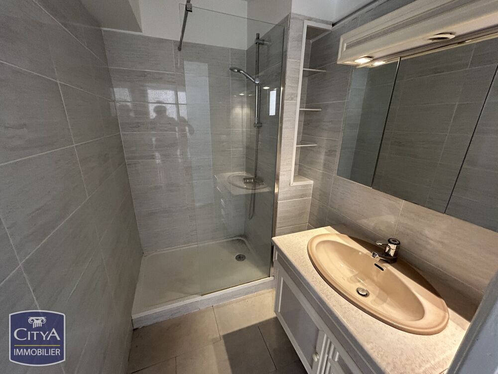 Vente Appartement appartement Le havre