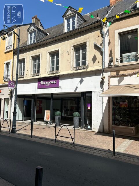   immeuble 