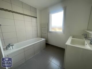  Maison à vendre 4 pièces 85 m²