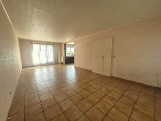 Maison à vendre 5 pièces 92 m²