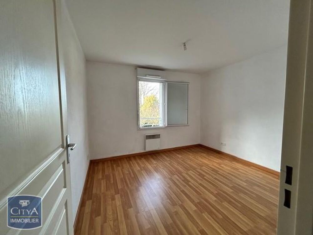 Vente Appartement appartement Nantes