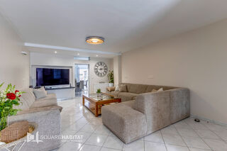  Maison à vendre 4 pièces 110 m²