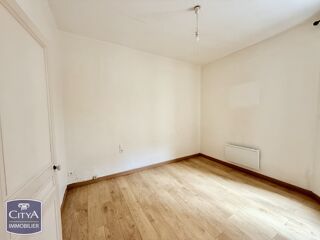  Appartement à vendre 2 pièces 43 m²