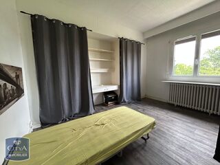  Maison à vendre 7 pièces 180 m²