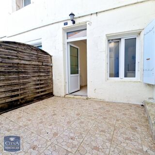  Appartement à vendre 80 m²