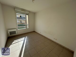  Appartement à vendre 3 pièces 63 m²