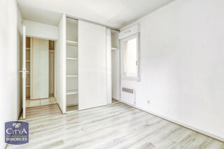  Appartement à vendre 2 pièces 34 m²