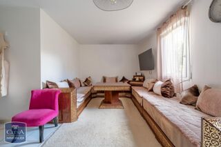  Maison  vendre 4 pices 83 m