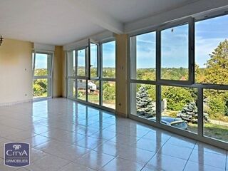  Maison à vendre 5 pièces 190 m²