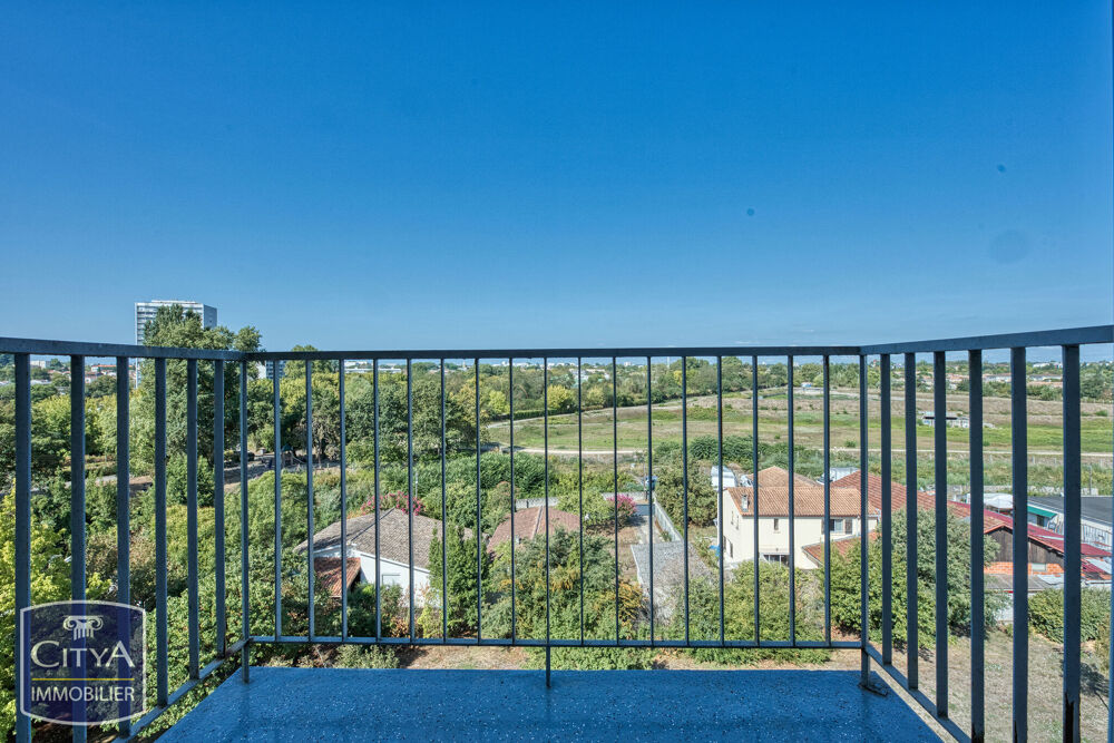 Vente Appartement appartement Bruges