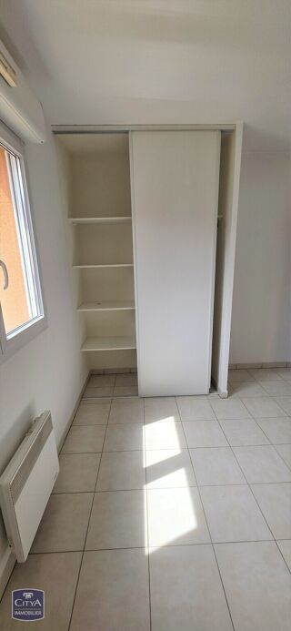  Appartement à vendre 2 pièces 40 m²
