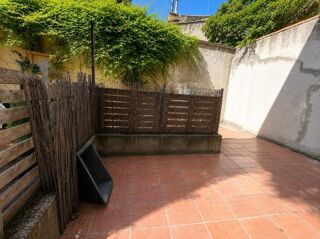  Appartement à vendre 2 pièces 29 m²