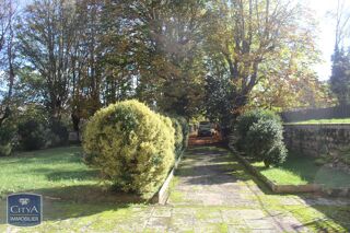  Maison à vendre 15 + pièces 580 m²