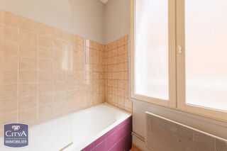  Appartement à vendre 1 pièce 32 m² Clermont-ferrand