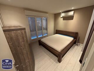  Appartement à vendre 4 pièces 76 m²