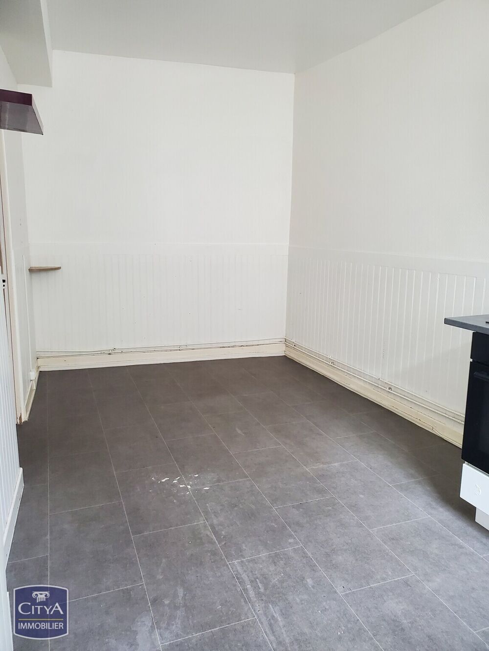 Vente Appartement appartement Arpajon