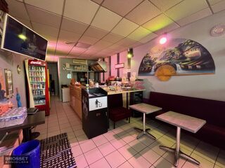  Maison � vendre 49 m�