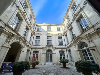 Appartement à vendre 5 pièces 90 m²