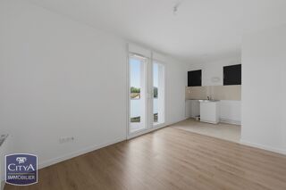  Appartement � vendre 2 pi�ces 35 m�