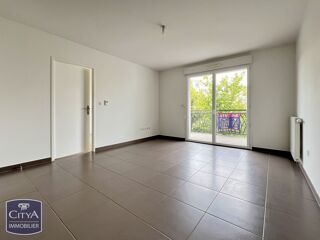 Appartement 2 pièces 43 m² · à Rueil-Malmaison · 43,4 m² · 298 000 €