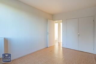  Appartement  vendre 3 pices 69 m