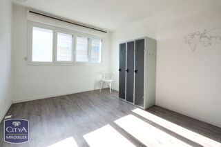  Appartement � vendre 3 pi�ces 68 m�