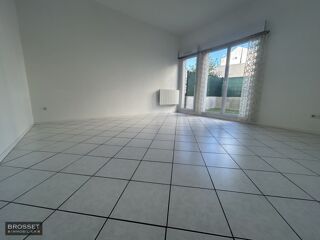 Appartement à vendre 2 pièces 45 m²