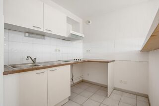  Appartement � vendre 3 pi�ces 57 m�