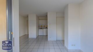 Vente Appartement appartement Cahors