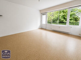  Appartement à vendre 1 pièce 32 m²