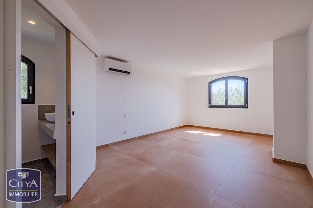 à vendre  Maison Sainte-Maxime (83120)