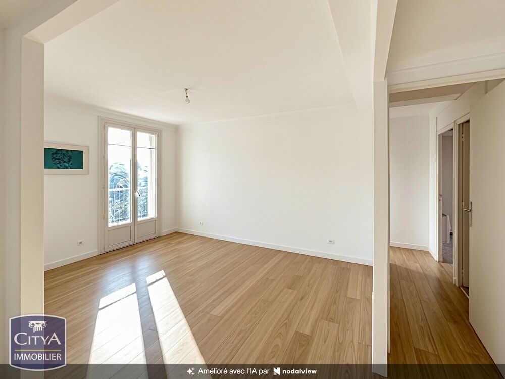 Vente Appartement appartement La seyne-sur-mer