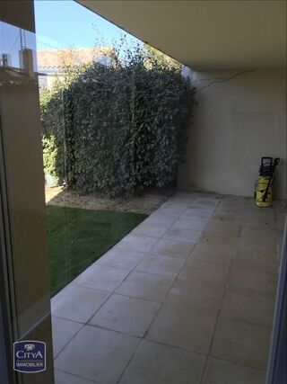  Appartement à vendre 3 pièces 63 m²