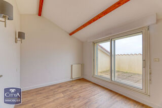  Appartement � vendre 4 pi�ces 75 m�