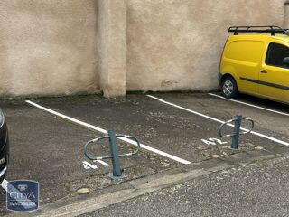 Parking / Garage à vendre 
