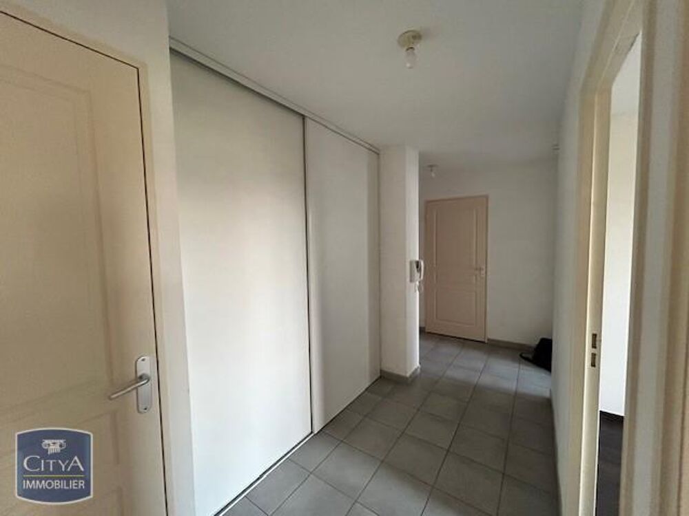 Vente Appartement appartement Nantes