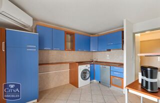 Vente Appartement appartement Cannes