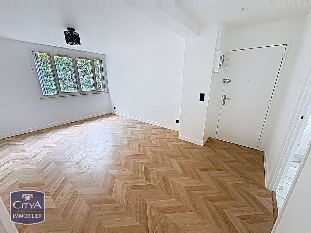 Vente Appartement appartement Saint-germain-lès-arpajon