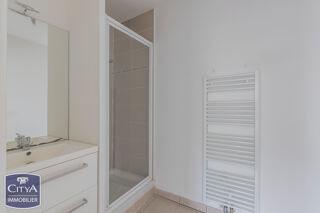  Appartement à vendre 2 pièces 43 m²