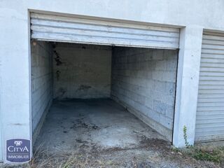  Parking / Garage à vendre 15 m²
