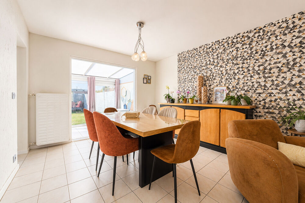 Vente Maison maison Vitry-en-artois