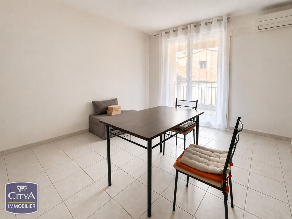 Appartement 2 pièces 48 m² · à Épinal · 48 m² · 78 000 €