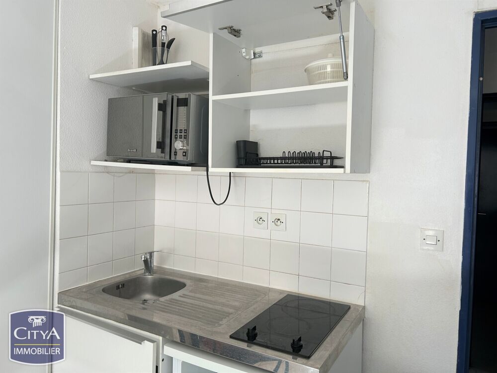 Vente Appartement appartement Avignon