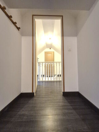  Maison à vendre 5 pièces 63 m²