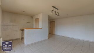  Appartement à vendre 2 pièces 47 m²
