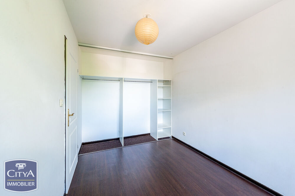Vente Appartement appartement Valenciennes