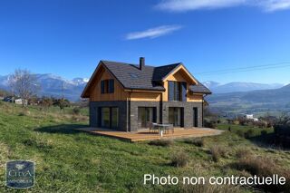  Terrain � vendre 1500 m�