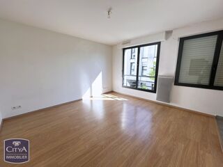  Appartement � vendre 1 pi�ce 31 m�