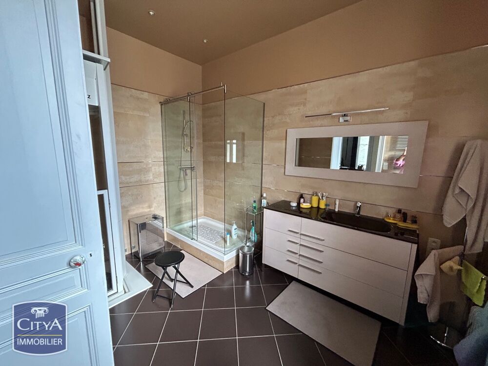 Vente Maison maison Châtellerault