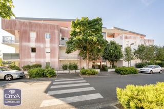 Appartement 2 pièces 51 m² · à Ploufragan · 51 m² · 113 000 €
